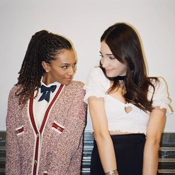 S1 Monet IG3.jpg (153 KB)