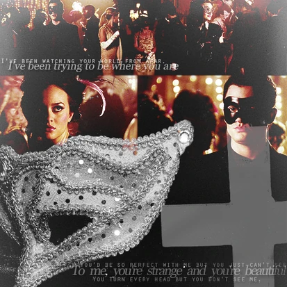 Tumblr llhbrgVezW1qashz2o1 500