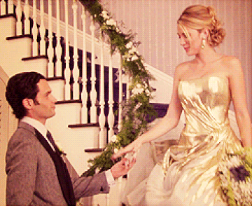 Dan Serena relationship Gossip Girl Wiki Fandom
