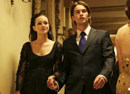 Gossip Girl: 5 Ways Nate Changed (& 5 Ways He'll Always Be The Same)