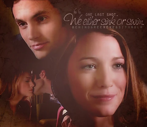 DS-dan-and-serena-18881958-500-431