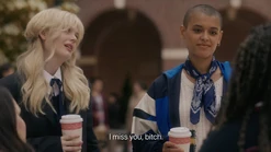 GGR 107 Quote4.jpg (171 KB)