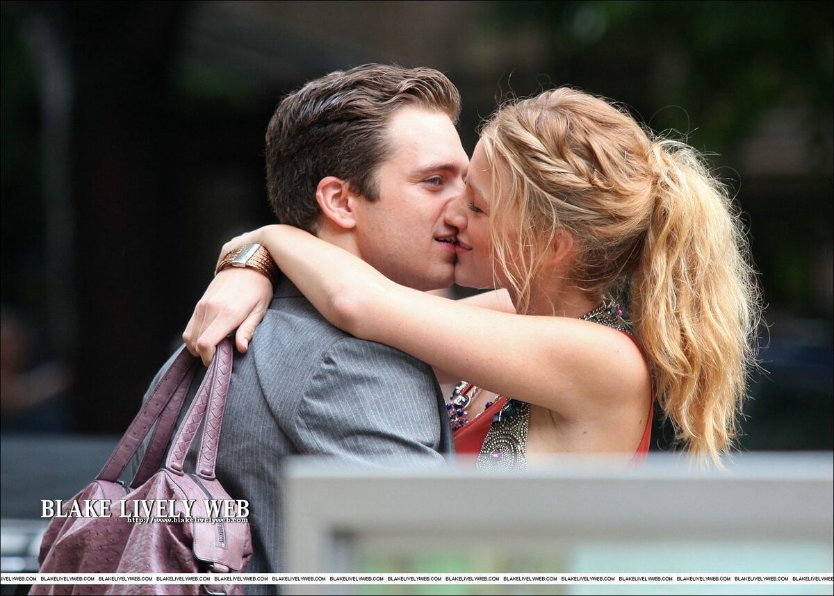 gossip girl serena and dan break up