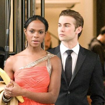 Nate Raina Relationship Gossip Girl Wiki Fandom Including chuck bass and nate archibald. nate raina relationship gossip girl