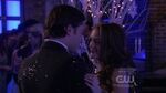 Chuck-Blair-2x25-It-s-A-Wonderful-Lie-carrie-and-margot-7040481-400-225