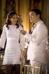 Chuck-Blair-Season-1-blair-and-chuck-16578839-266-399