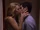 Breannaml22/Dan and Serena