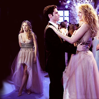 Tumblr lkvropSGDs1qfvwe0o1 500