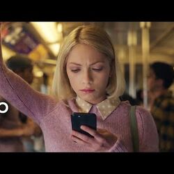 Gossip Girl Season 1 Recap (HD) HBO Max series 