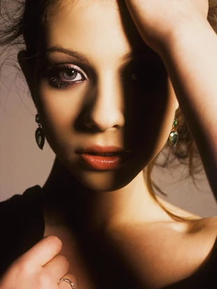 Michelle47525.png (396 KB)