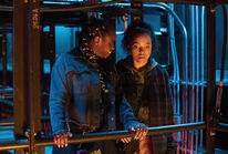 GGR 111 Zoya Promo2.jpg (2.77 MB)