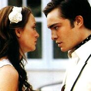 B-C-blair-and-chuck-1735959-587-586