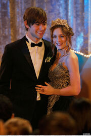 Chace-crawford-and-gossip-girl-gallery