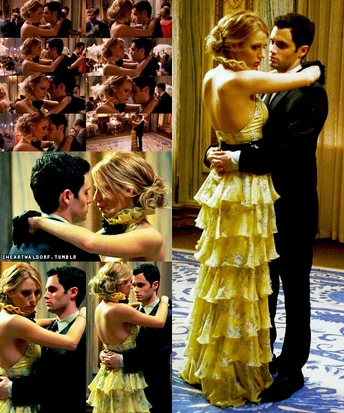 Tumblr lffr6hCgci1qd2k1no1 500