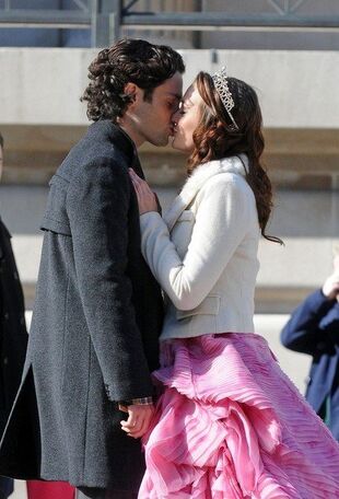 Gossip-girl-dair-kiss