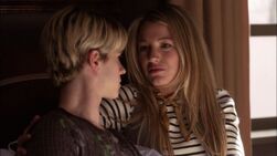 101GossipGirl0231.jpg