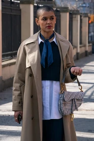 103 Promo14.jpg (353 KB)