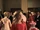 Kate.moon/New Resident Bi*ch in UES