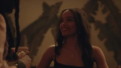 103 Promo20.jpg (32 KB)