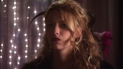 Serena van der Woodsen Gallery, GossipGirl Megd Wikia