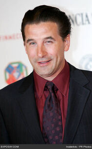 William-baldwin-roma-fiction-fest-2008-day-1-1NETrV.jpg
