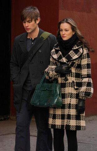 Blair-and-nate-photo 558x865