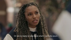 GGR 107 Quote2.jpg (168 KB)