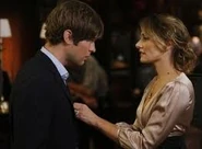 Nate and katherine.jpg (6 KB) Catherine with Nate Archibald, whom she was having an affair with.