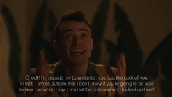 103 Quote1.jpg (127 KB)