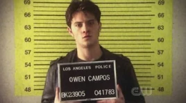 Valley-Girls-on-Gossip-Girl-valley-girls-6168139-400-222