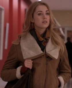 Lola Rhodes Gossip Girl Wiki Fandom