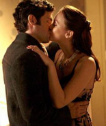 Dair-kiss-3-dan-and-blair-20882877-233-278