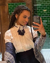 S1 Monet IG9.jpg (127 KB)