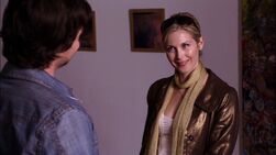101GossipGirl1071.jpg