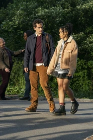 GGR 107 Obie Zoya Promo.jpg (2.73 MB)