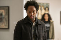 GGR 109 Nick Promo.jpg (2.11 MB)