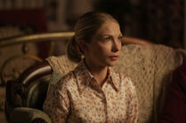 GGR 111 Kate Promo.jpg (2.22 MB)