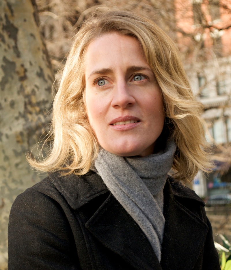 Cecily von Ziegesar | Wiki Gossip Girl France | Fandom