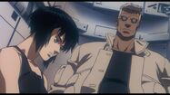 GitS 1995 18