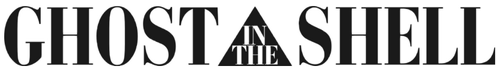 GitS Logo.png