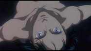 GitS 1995 10