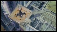 GitS 1995 13