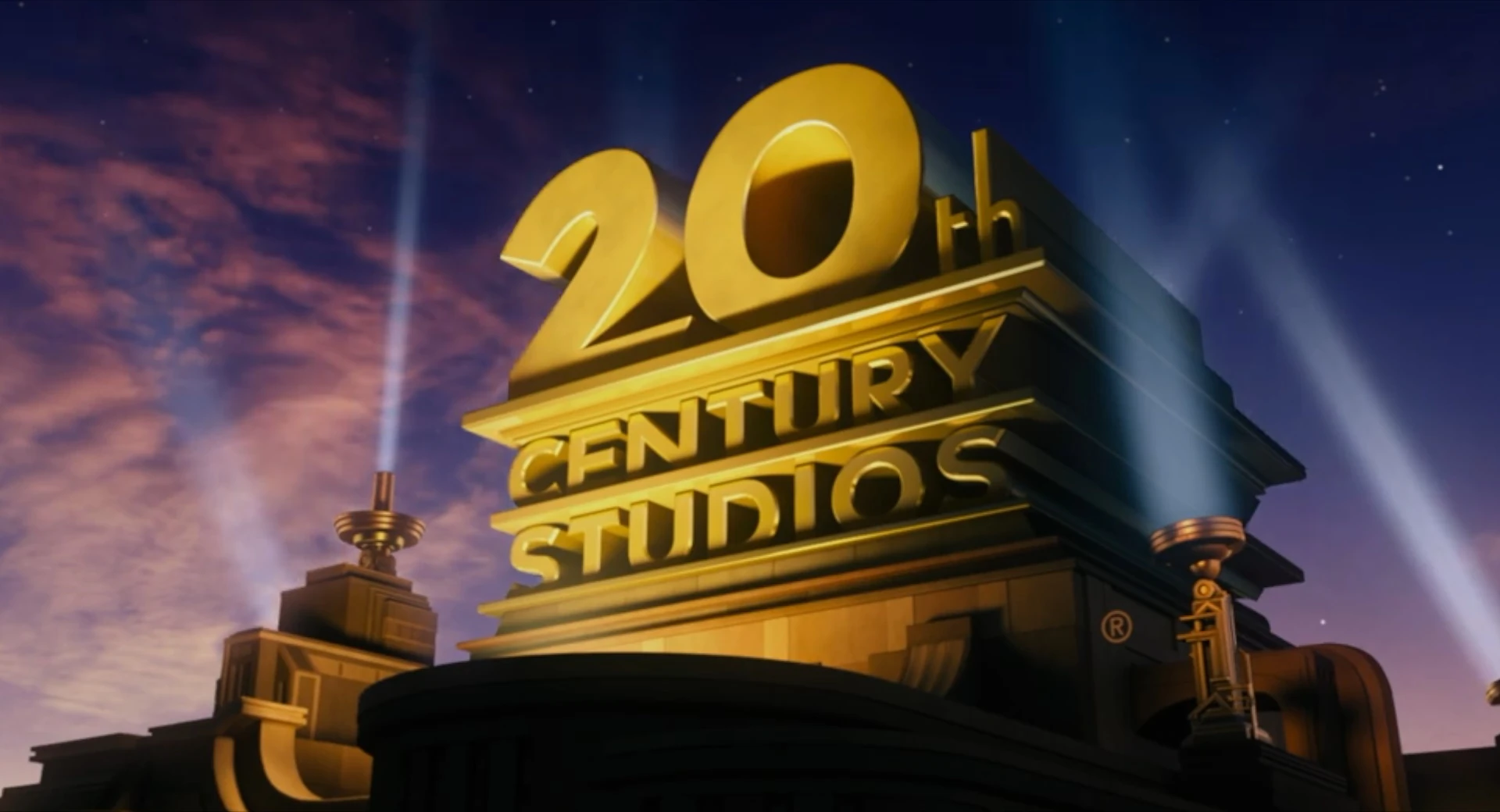 Canadian Jersey Breeder - December 2023 by Canadian Jersey Breeder - Issuu, image size:1920x1040