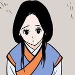 Han Gayeong