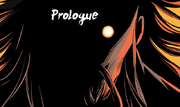 Ch0 - Prologue
