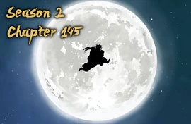 Chapter 231: Loose Ends (Final)