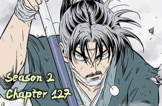 Chapter 213 | Gosuverse Wiki | Fandom