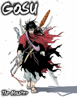 Anime e mangá da semana [2015] (140 - ) - Forums 