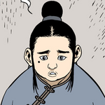 Kim Junseok