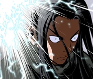 Soh Jinhong3.png (603 KB)